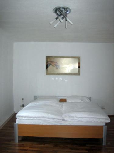 Hotel Allee No. 4 Forchheim  Exteriér fotografie